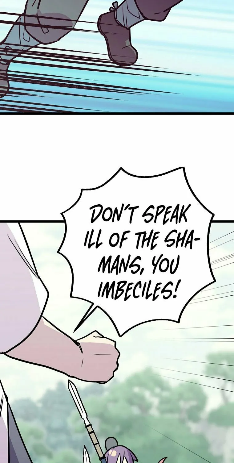 Read Absolute Martial Arts chapter 51 image 90 on Lezhin
