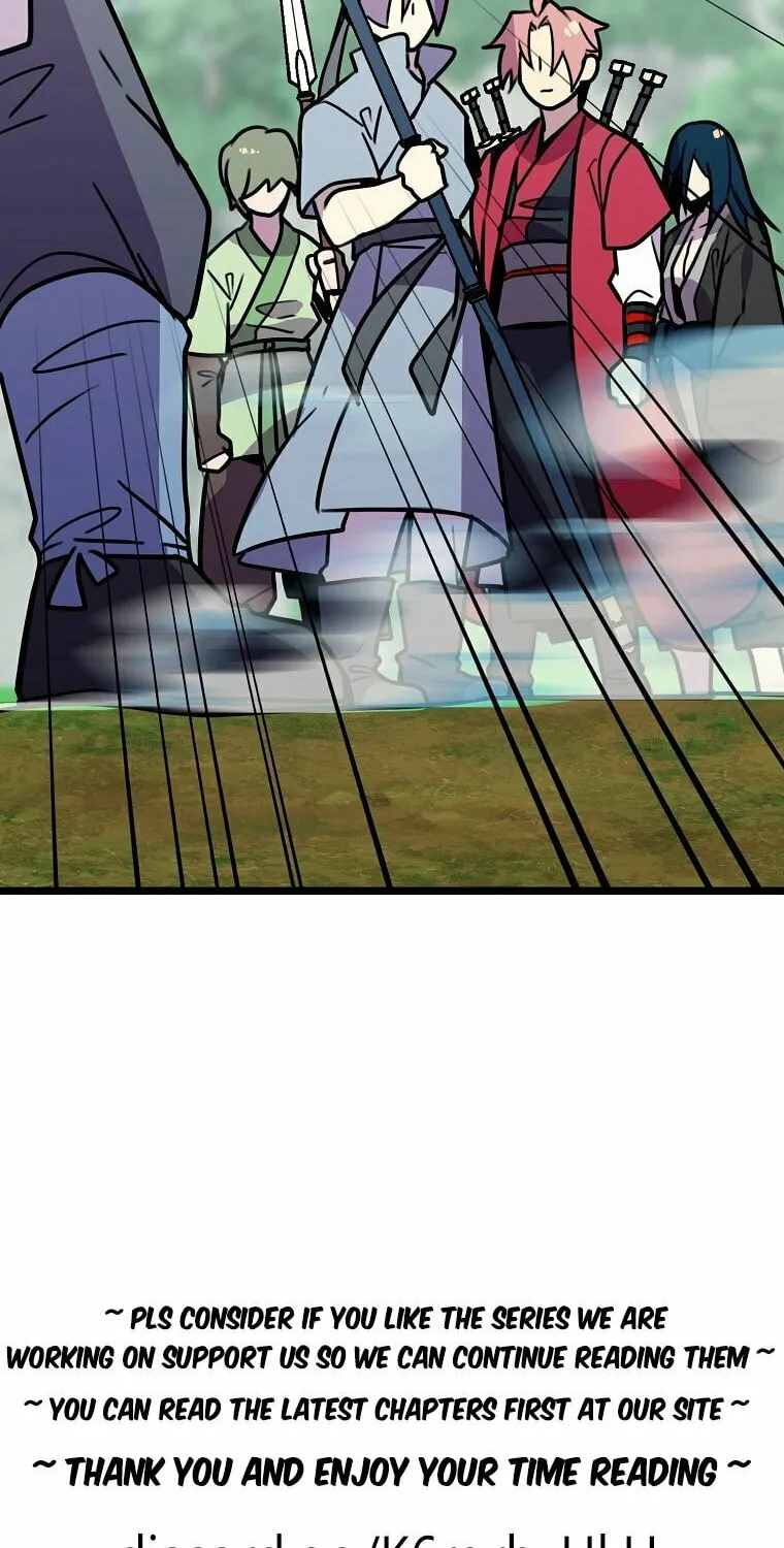 Read Absolute Martial Arts chapter 51 image 91 on Lezhin