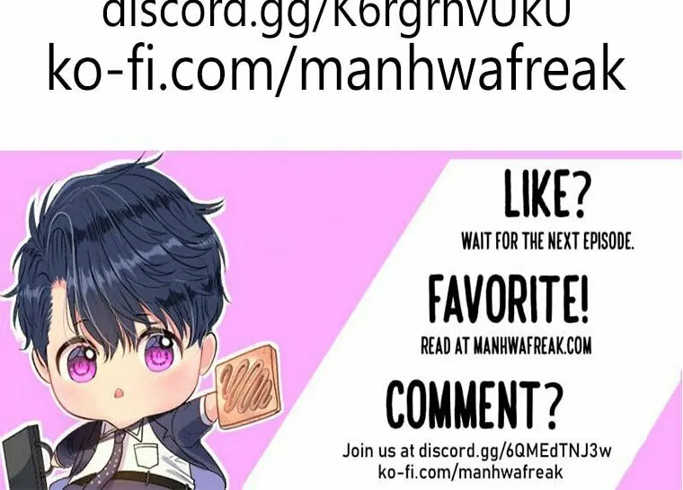 Read Absolute Martial Arts chapter 51 image 92 on Lezhin