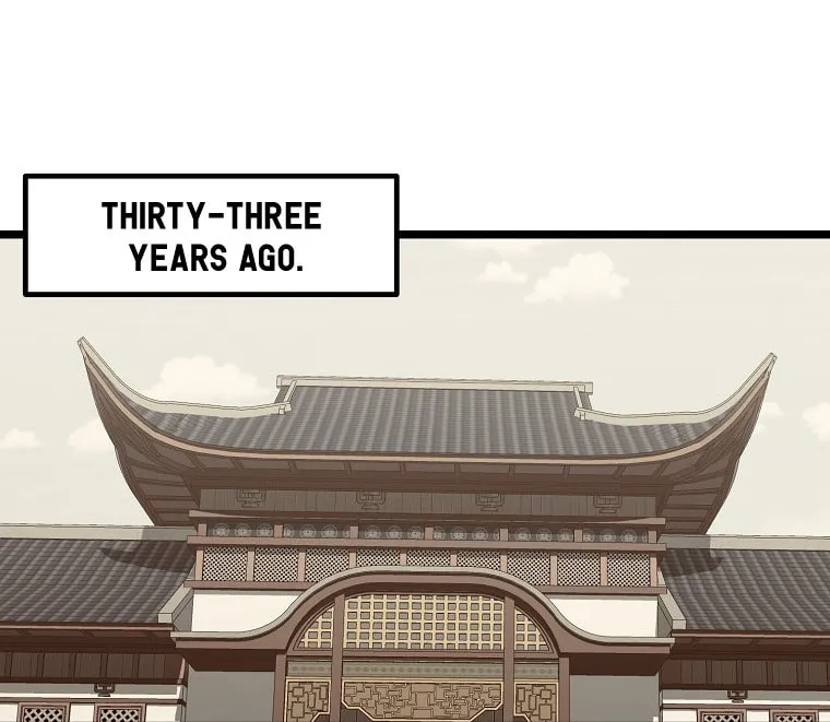 Read Absolute Martial Arts chapter 52 image 13 on Lezhin