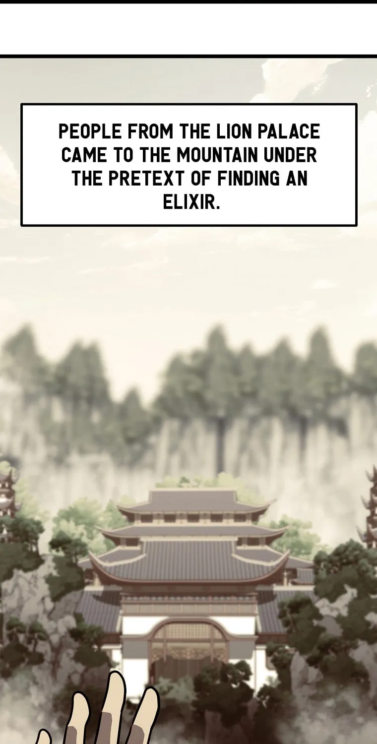 Read Absolute Martial Arts chapter 52 image 14 on Lezhin