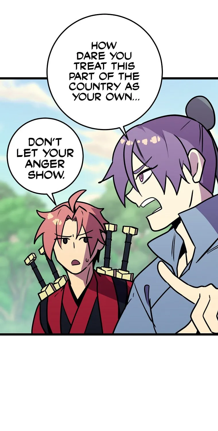 Read Absolute Martial Arts chapter 52 image 16 on Lezhin