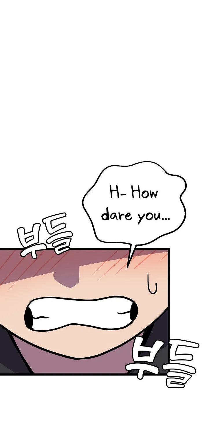 Read Absolute Martial Arts chapter 52 image 17 on Lezhin