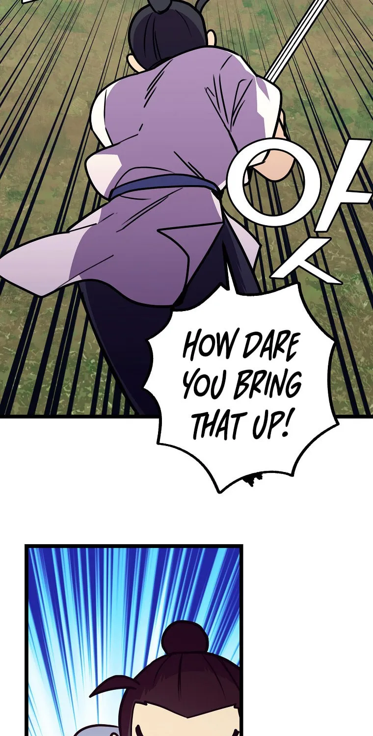 Read Absolute Martial Arts chapter 52 image 19 on Lezhin