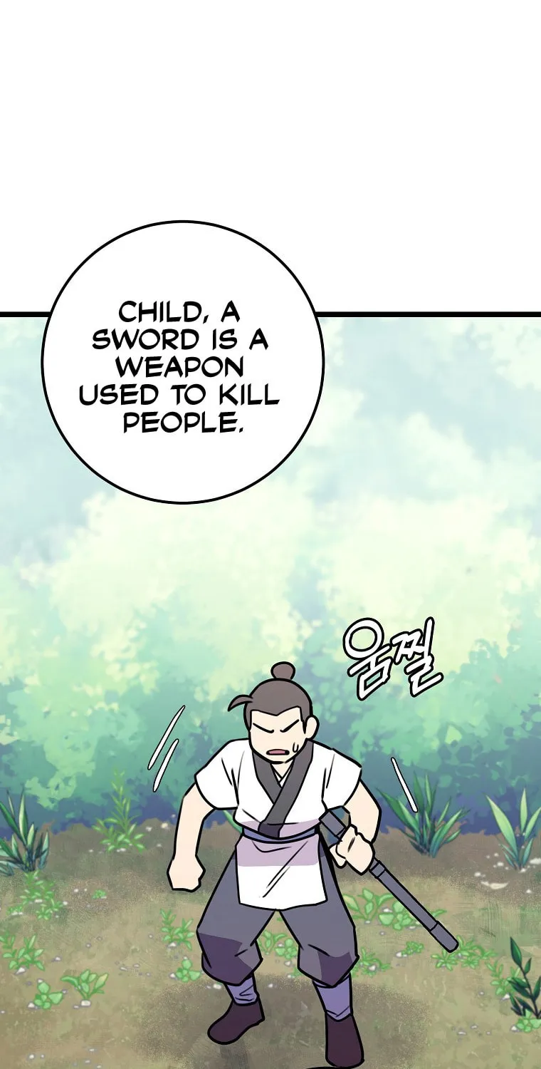 Read Absolute Martial Arts chapter 52 image 28 on Lezhin