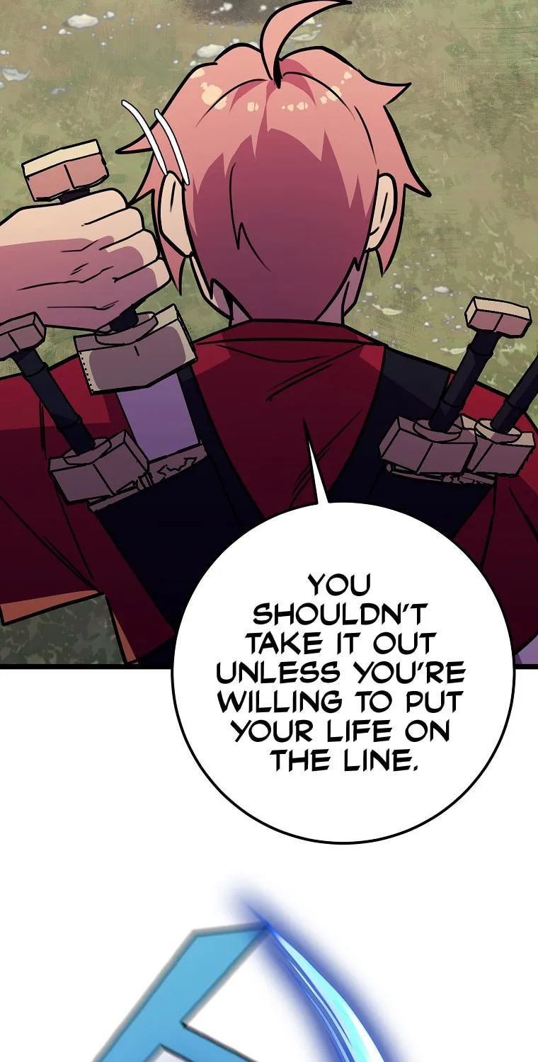 Read Absolute Martial Arts chapter 52 image 29 on Lezhin