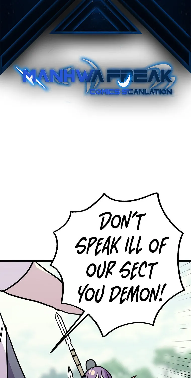 Read Absolute Martial Arts chapter 52 image 3 on Lezhin