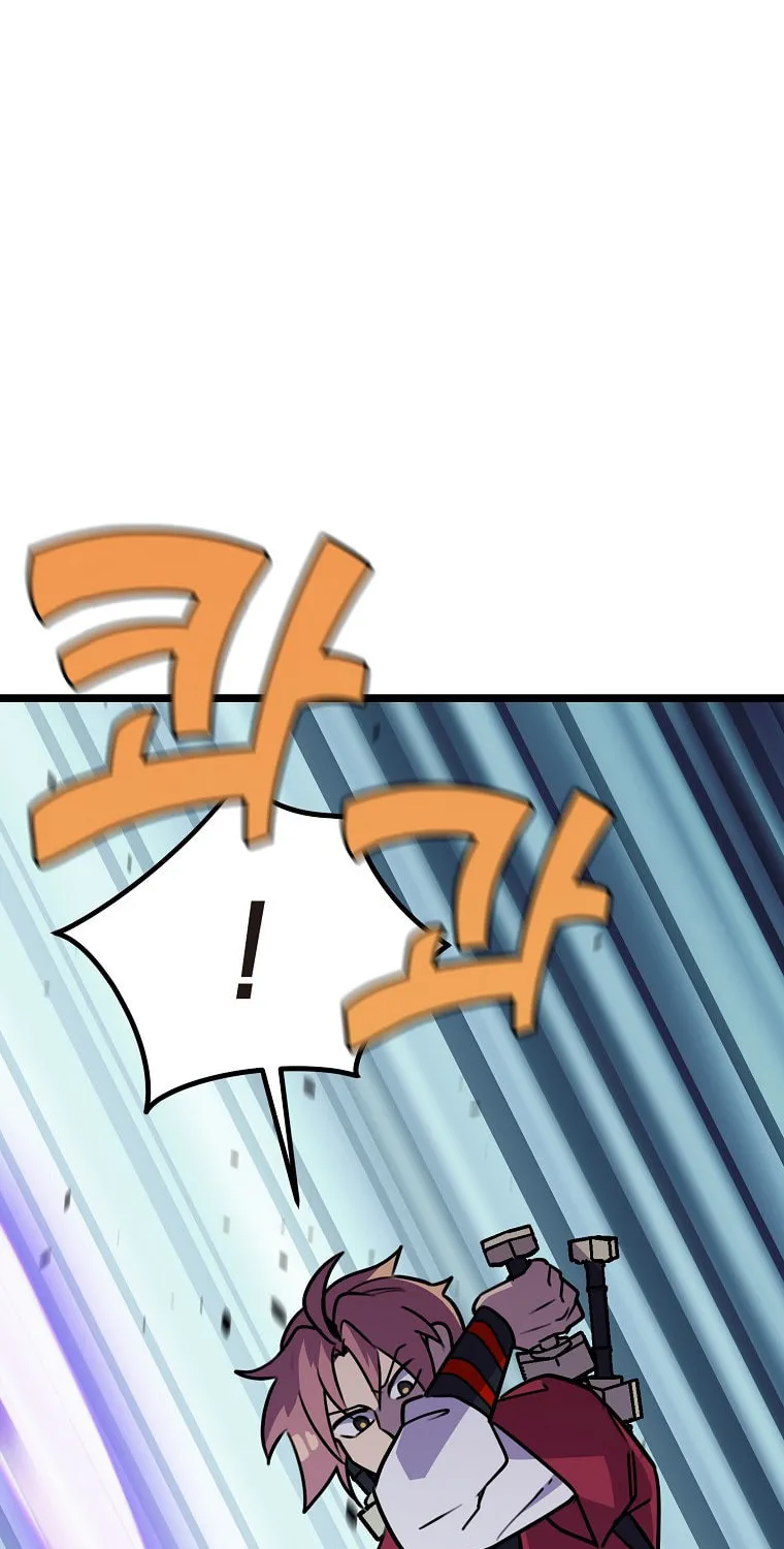 Read Absolute Martial Arts chapter 52 image 31 on Lezhin