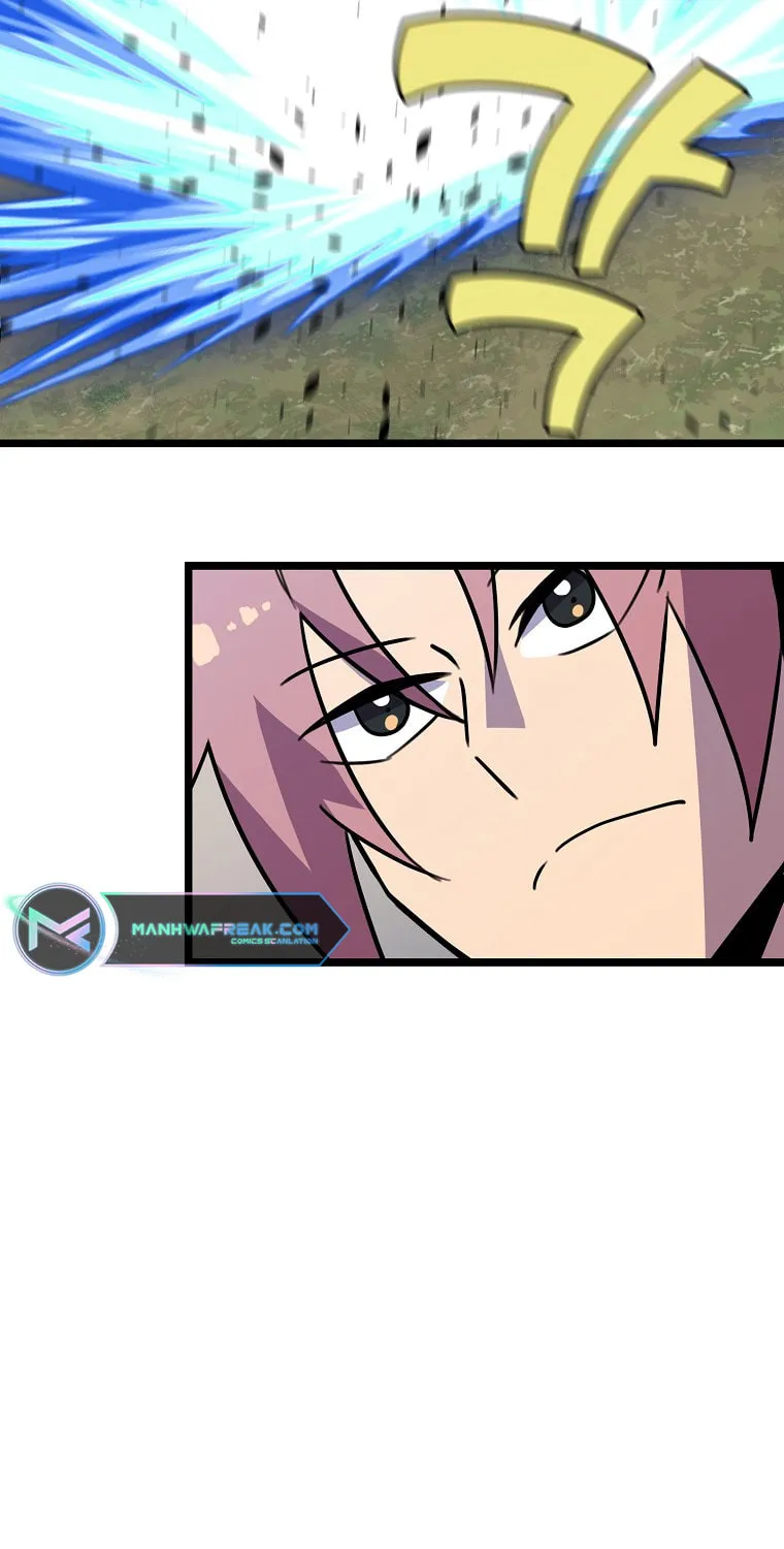 Read Absolute Martial Arts chapter 52 image 33 on Lezhin