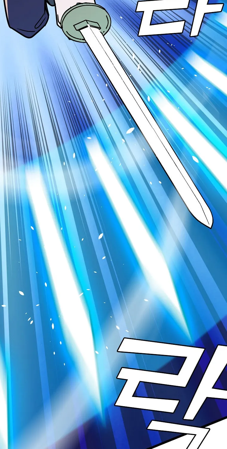 Read Absolute Martial Arts chapter 52 image 36 on Lezhin