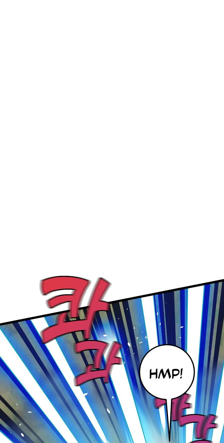 Read Absolute Martial Arts chapter 52 image 39 on Lezhin