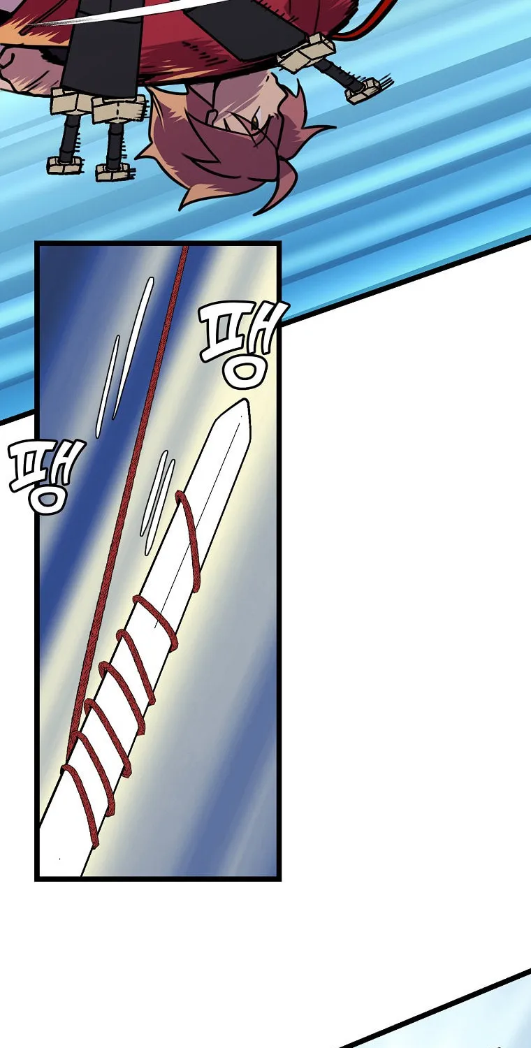 Read Absolute Martial Arts chapter 52 image 43 on Lezhin