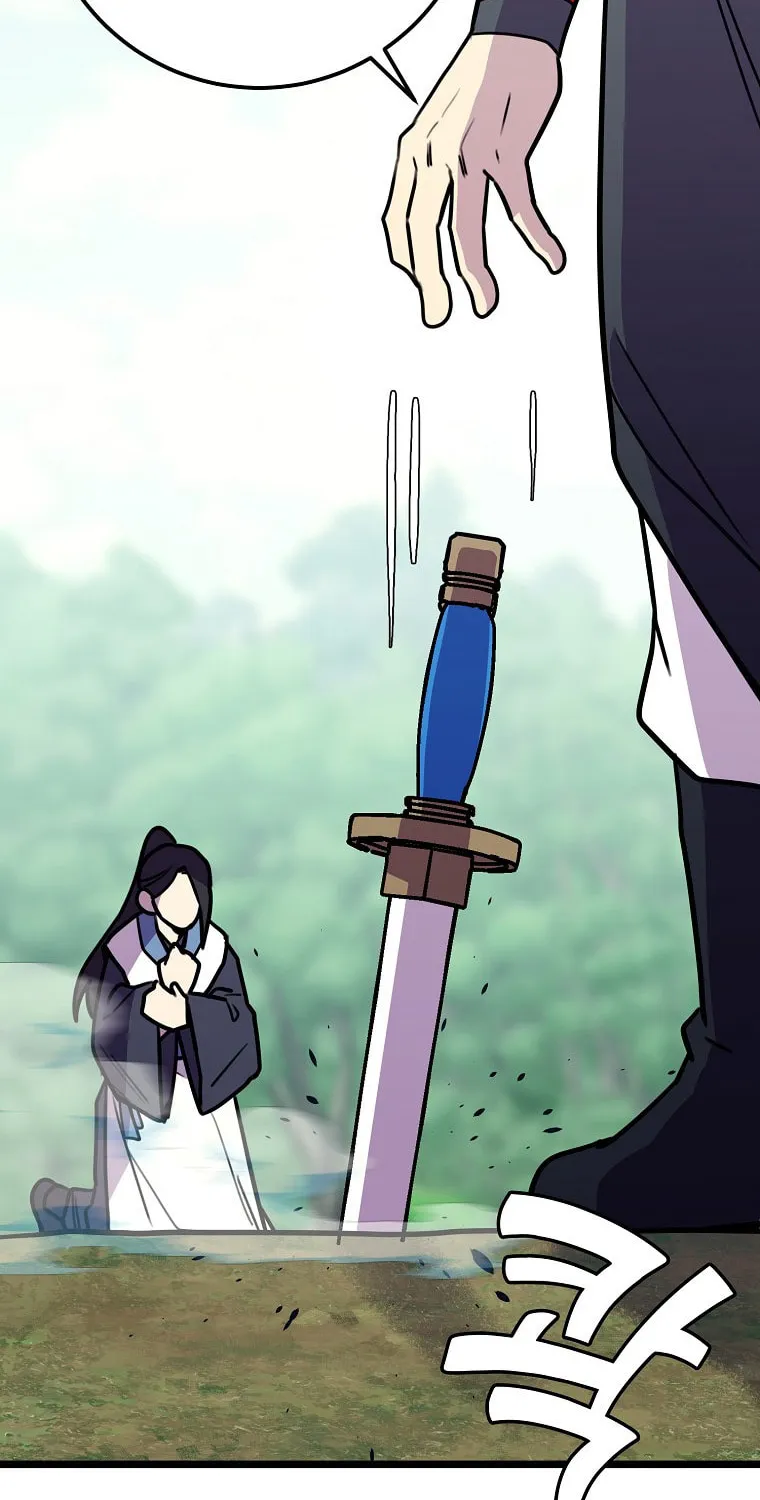 Read Absolute Martial Arts chapter 52 image 48 on Lezhin