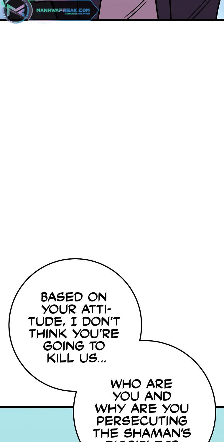 Read Absolute Martial Arts chapter 52 image 51 on Lezhin