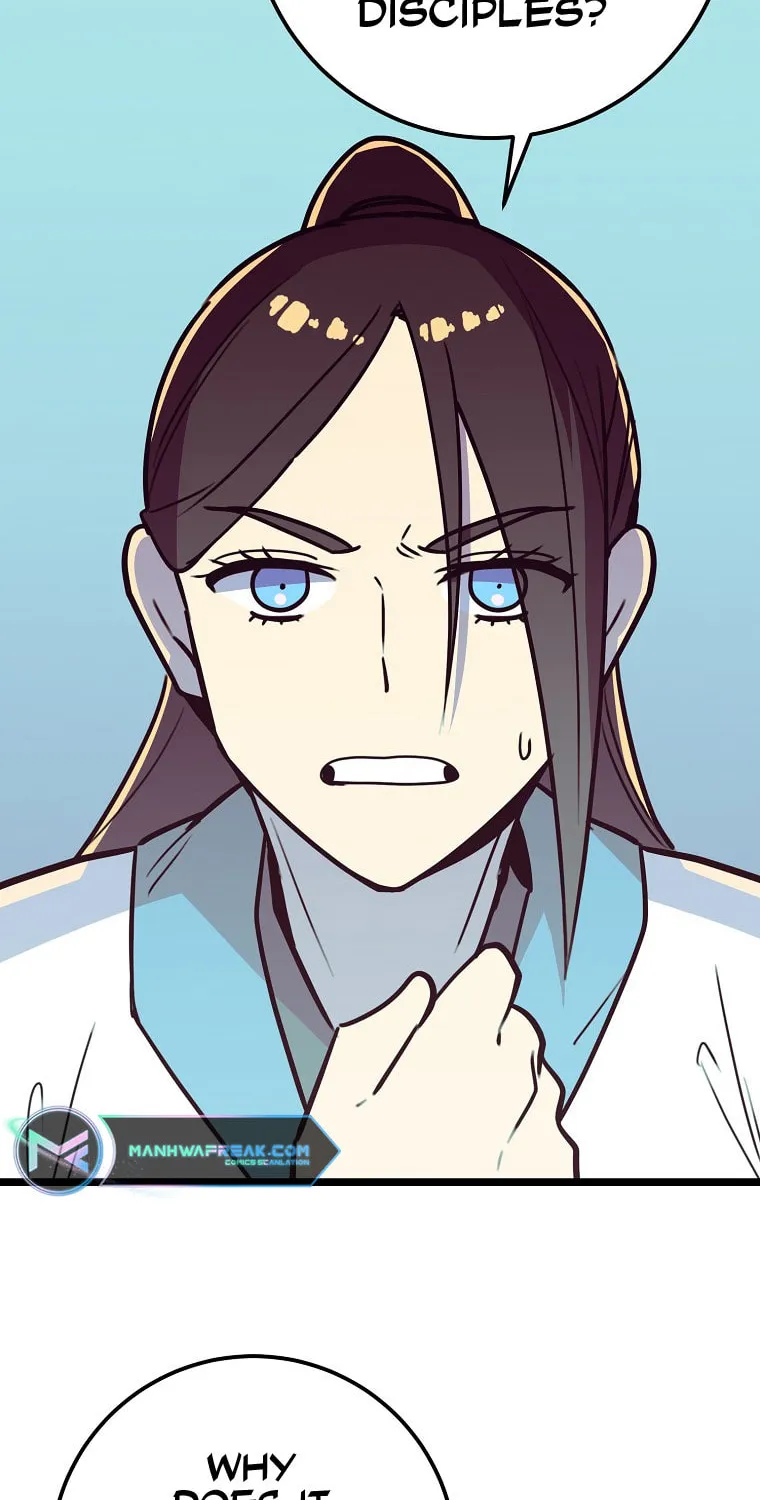 Read Absolute Martial Arts chapter 52 image 52 on Lezhin