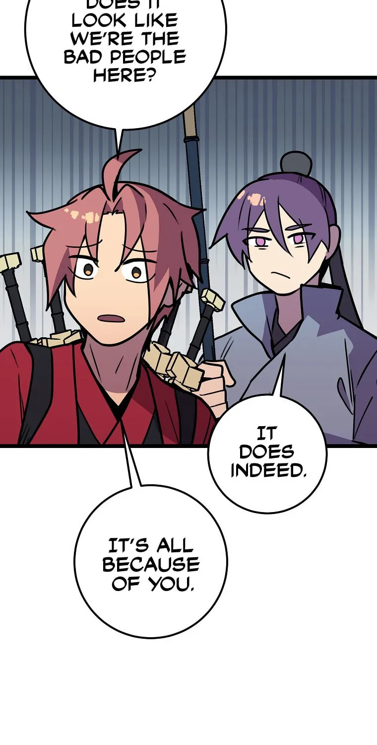 Read Absolute Martial Arts chapter 52 image 53 on Lezhin