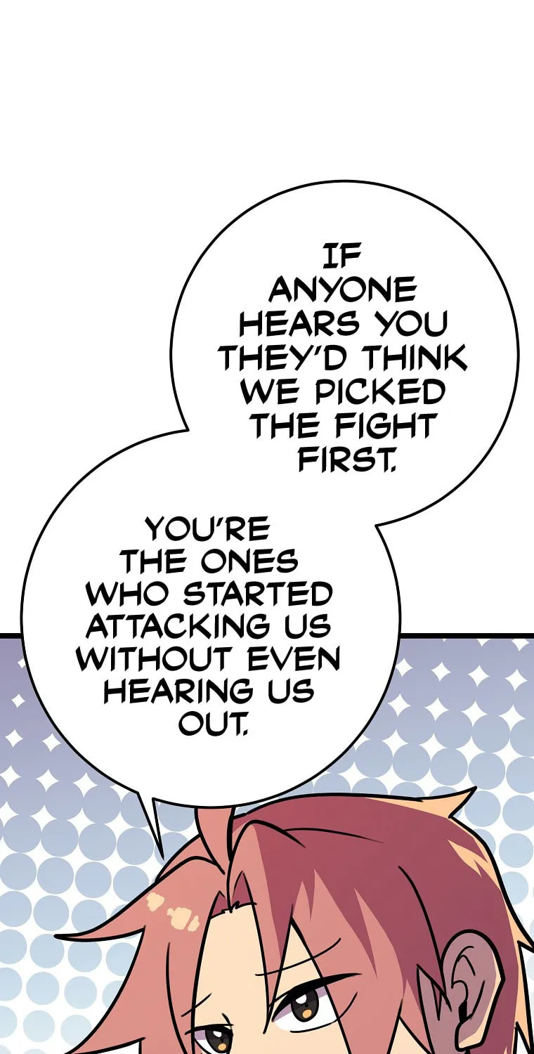 Read Absolute Martial Arts chapter 52 image 54 on Lezhin