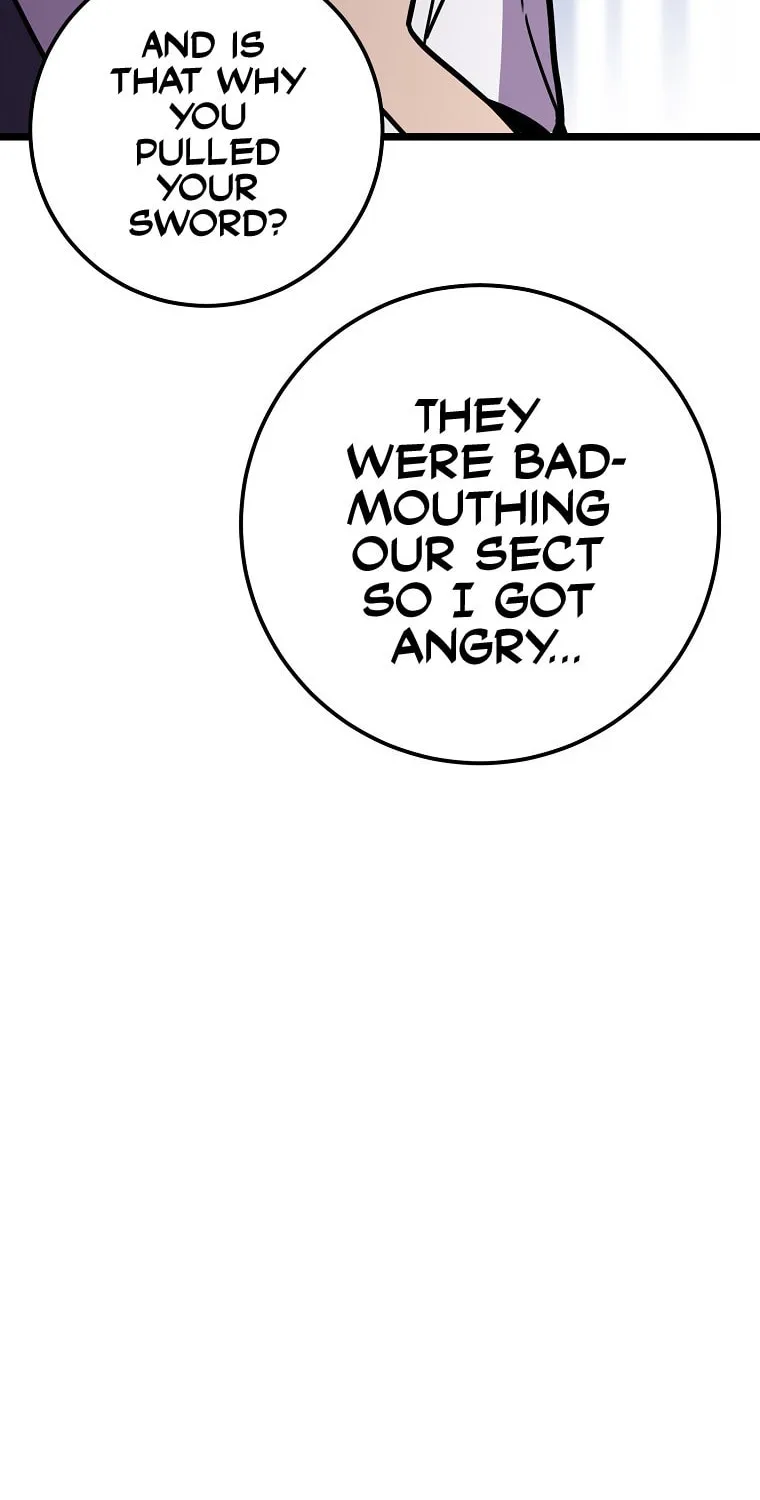 Read Absolute Martial Arts chapter 52 image 57 on Lezhin
