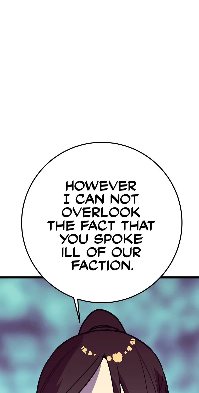 Read Absolute Martial Arts chapter 52 image 60 on Lezhin