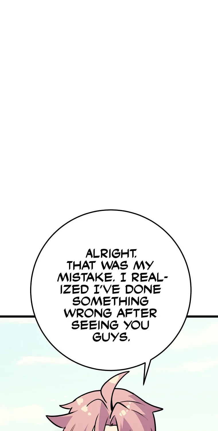 Read Absolute Martial Arts chapter 52 image 62 on Lezhin