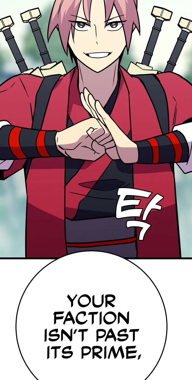 Read Absolute Martial Arts chapter 52 image 63 on Lezhin