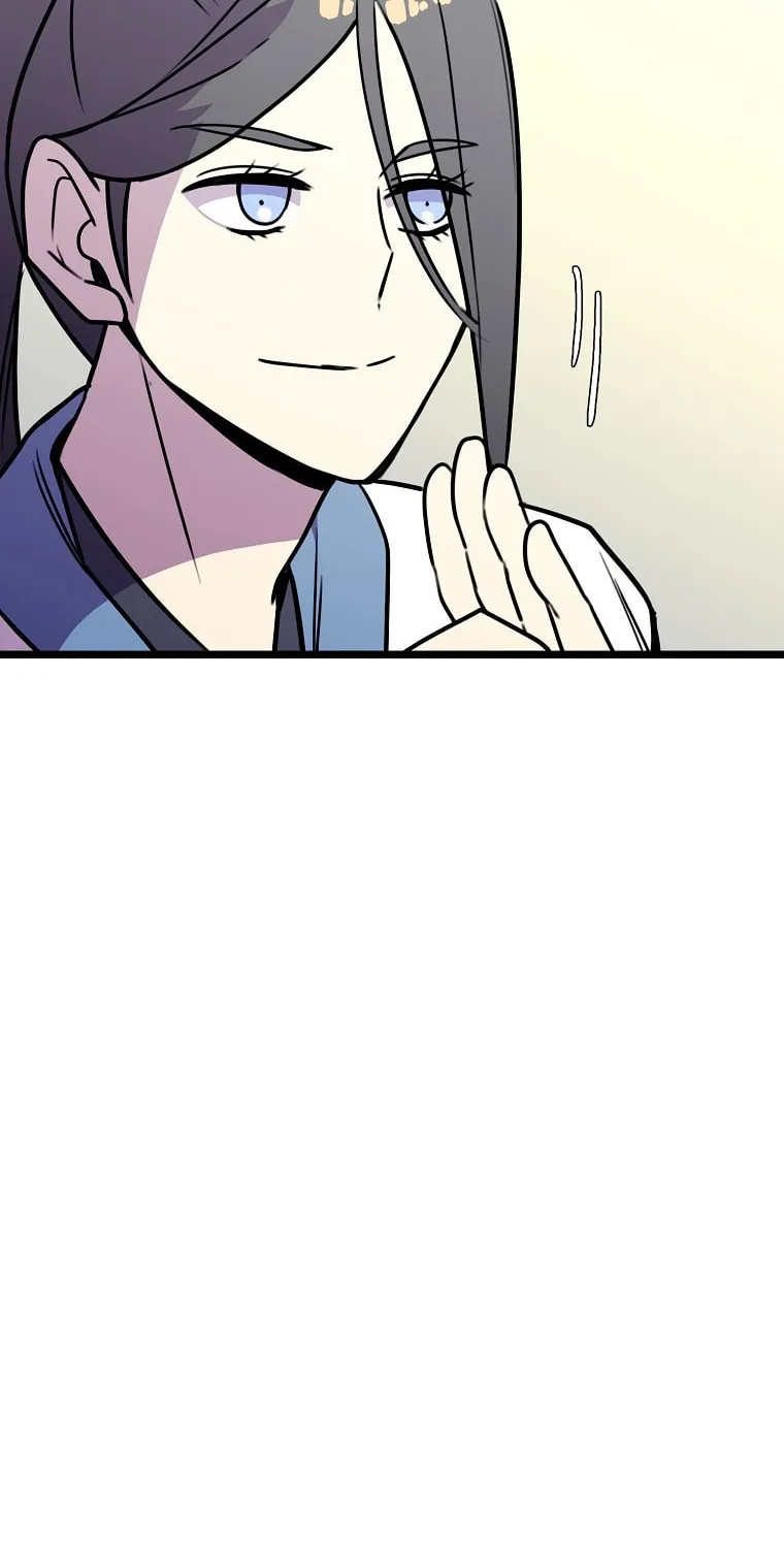 Read Absolute Martial Arts chapter 52 image 65 on Lezhin