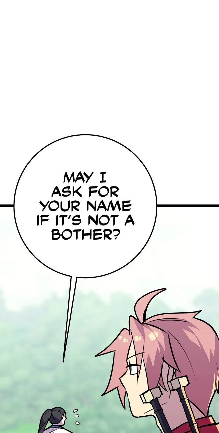 Read Absolute Martial Arts chapter 52 image 66 on Lezhin