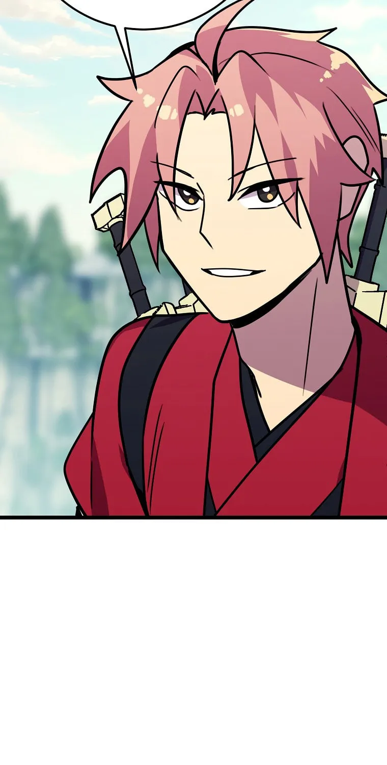 Read Absolute Martial Arts chapter 52 image 68 on Lezhin