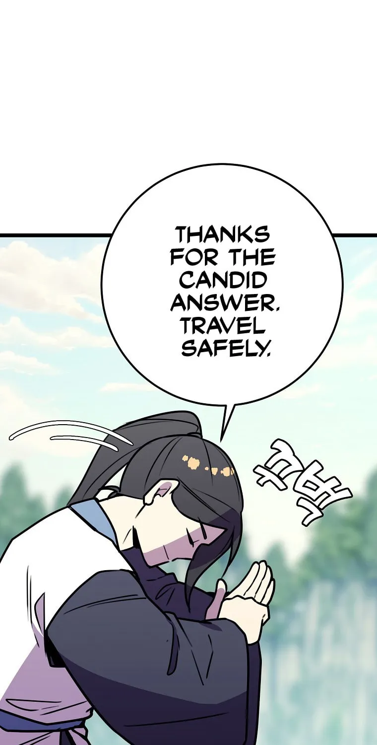 Read Absolute Martial Arts chapter 52 image 69 on Lezhin
