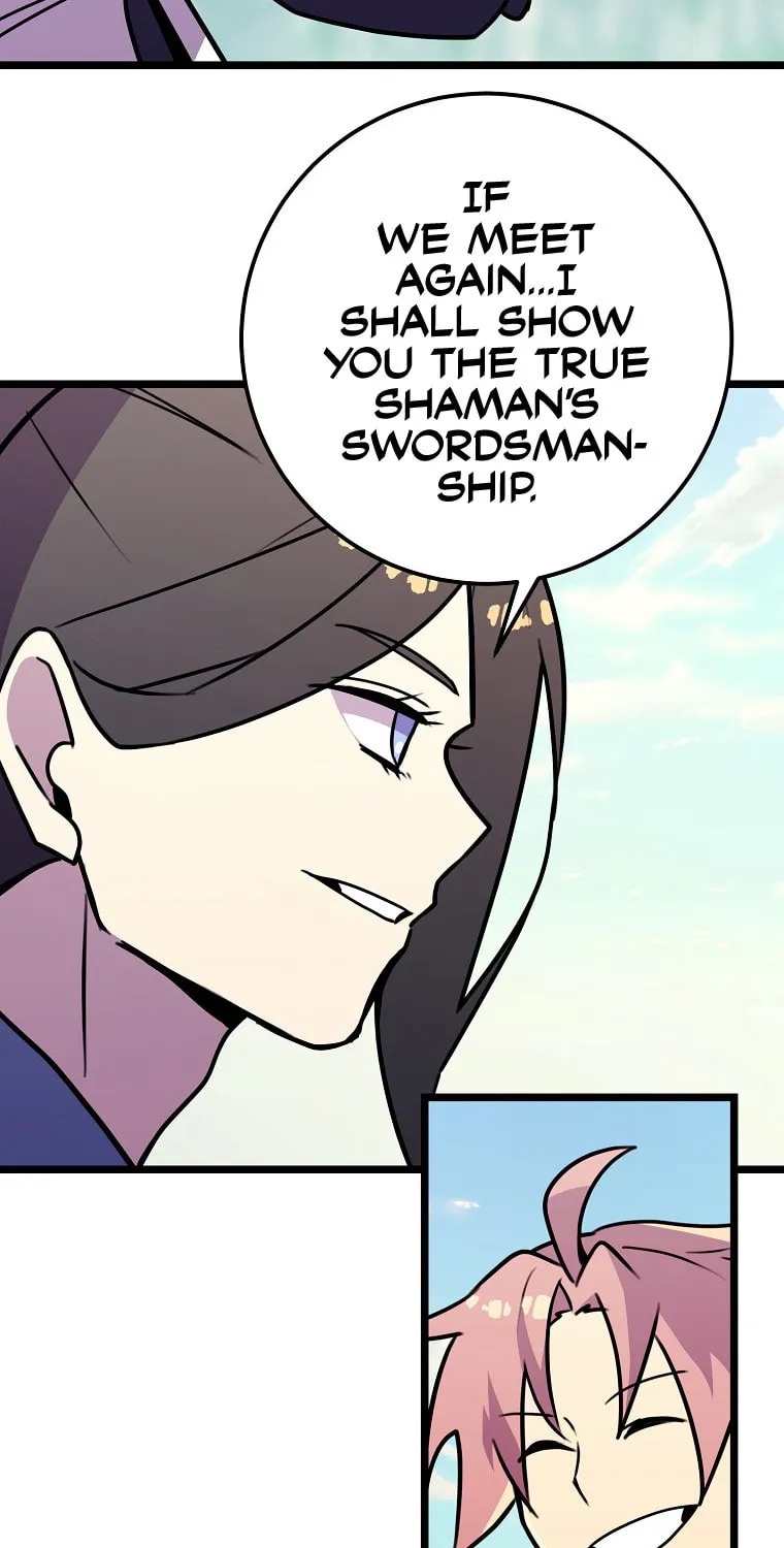 Read Absolute Martial Arts chapter 52 image 70 on Lezhin