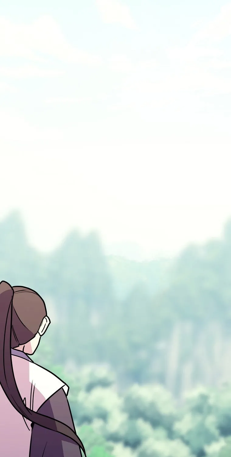 Read Absolute Martial Arts chapter 52 image 72 on Lezhin