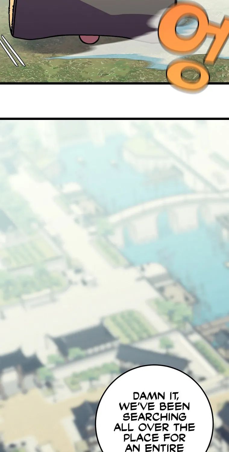 Read Absolute Martial Arts chapter 52 image 75 on Lezhin