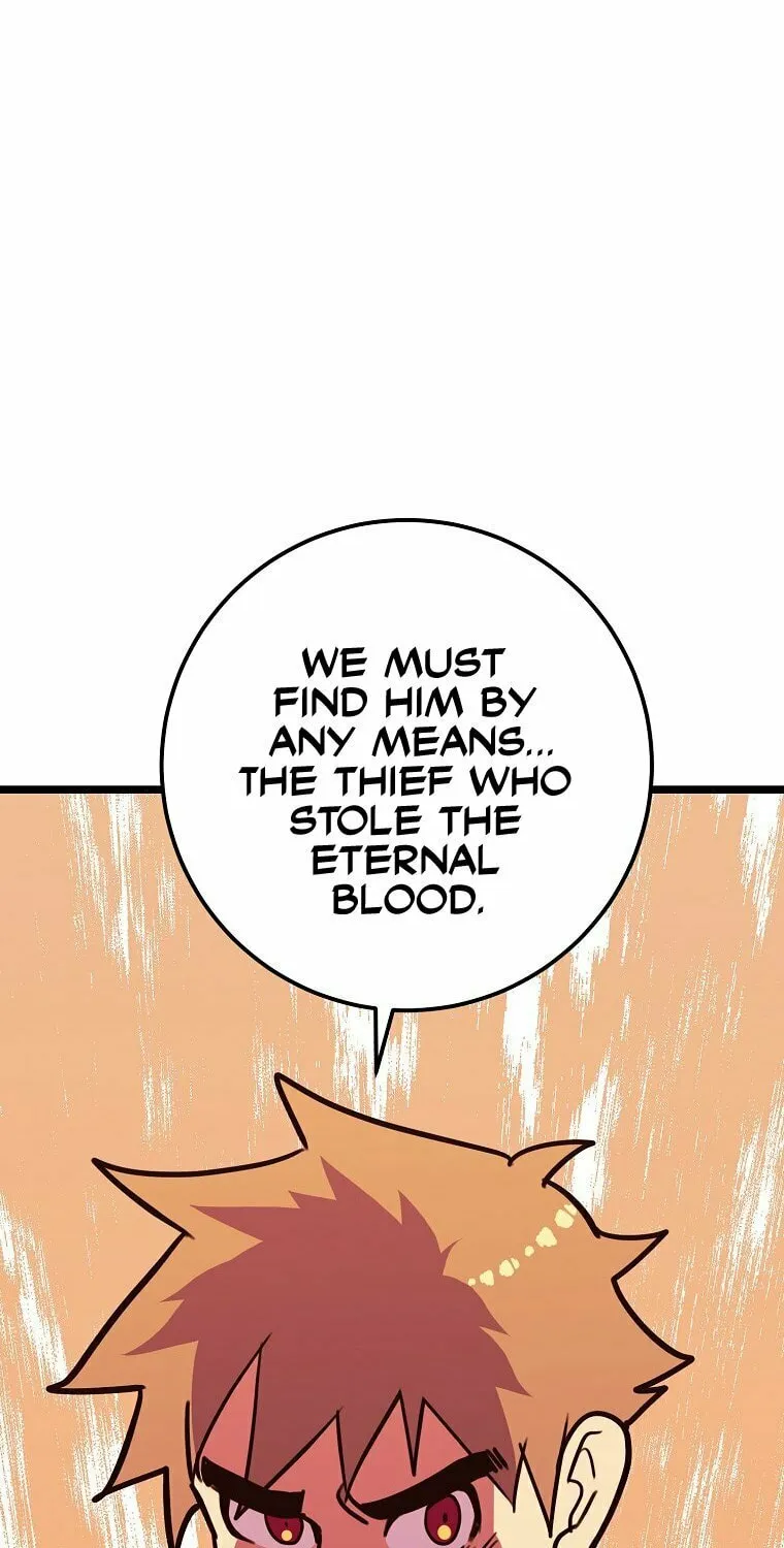 Read Absolute Martial Arts chapter 52 image 80 on Lezhin
