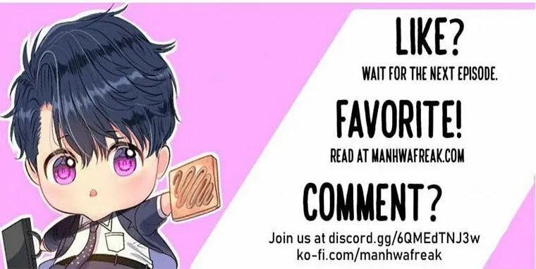 Read Absolute Martial Arts chapter 52 image 82 on Lezhin