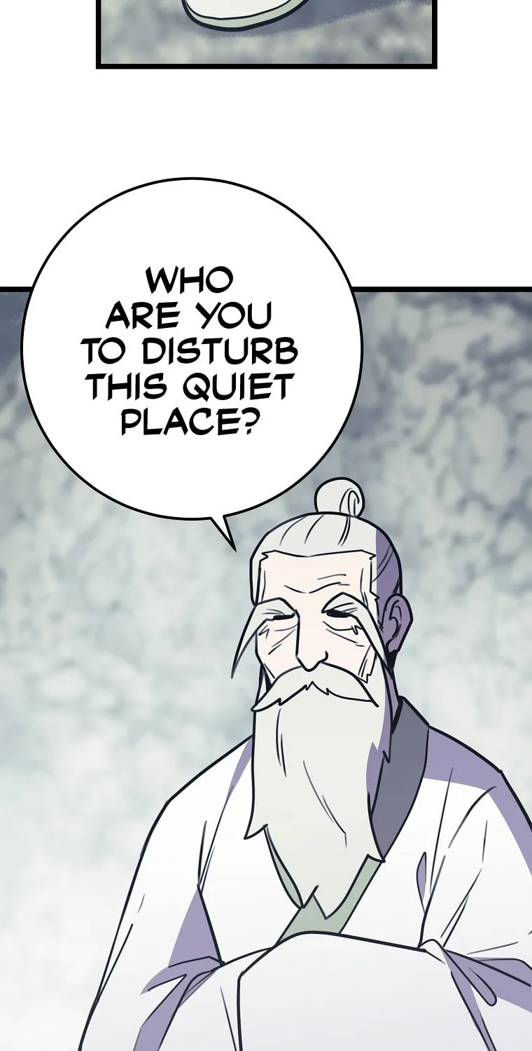 Read Absolute Martial Arts chapter 53 image 11 on Lezhin