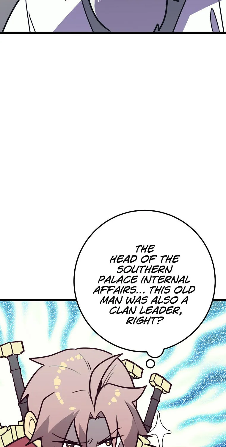 Read Absolute Martial Arts chapter 53 image 16 on Lezhin