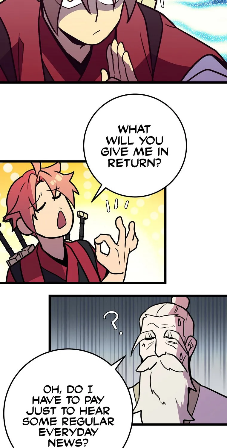 Read Absolute Martial Arts chapter 53 image 17 on Lezhin