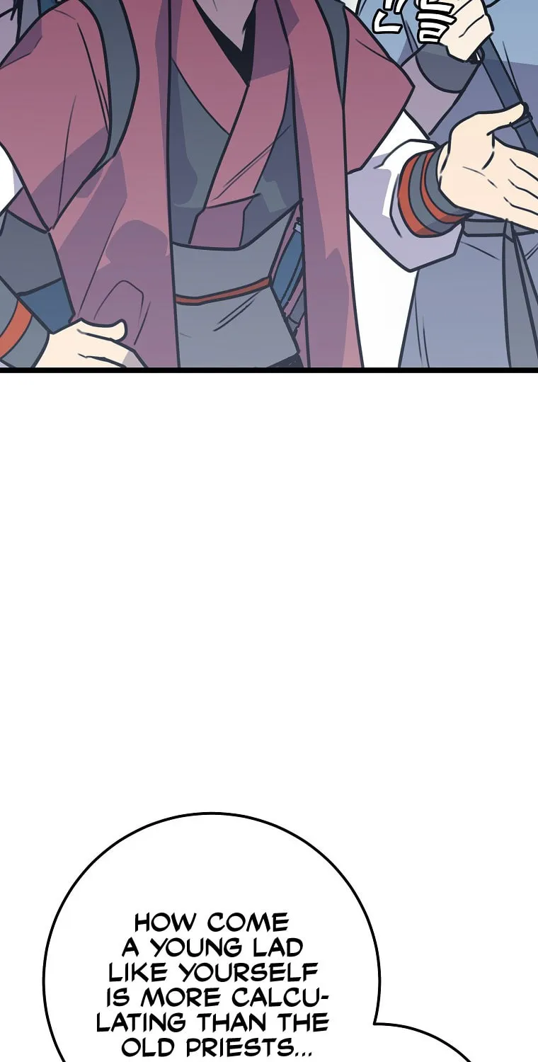 Read Absolute Martial Arts chapter 53 image 19 on Lezhin