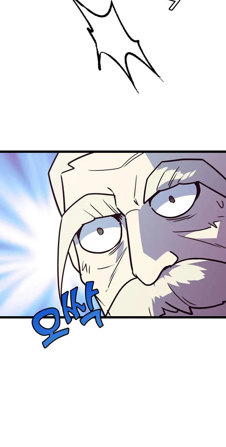 Read Absolute Martial Arts chapter 53 image 21 on Lezhin