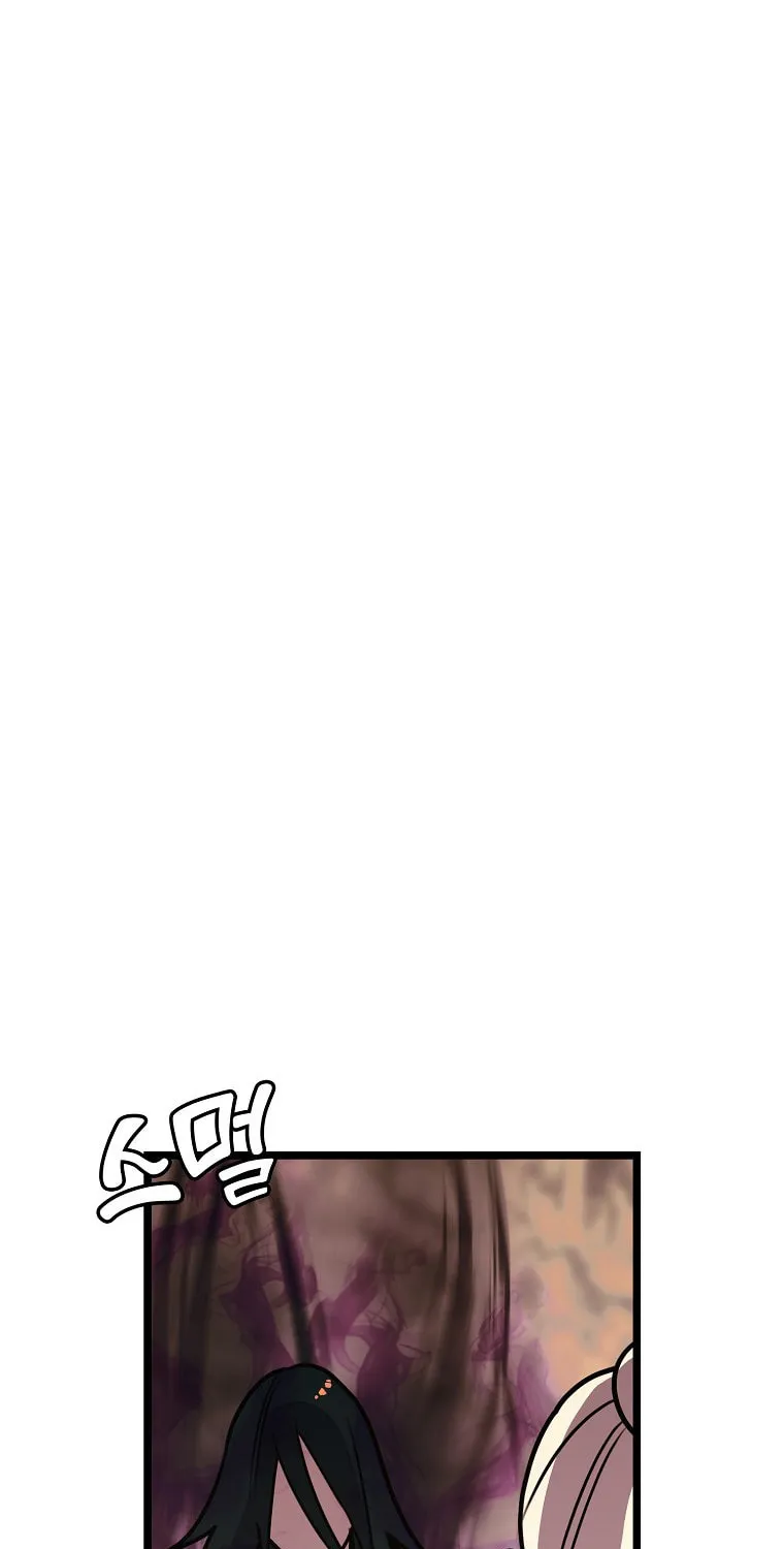 Read Absolute Martial Arts chapter 53 image 22 on Lezhin