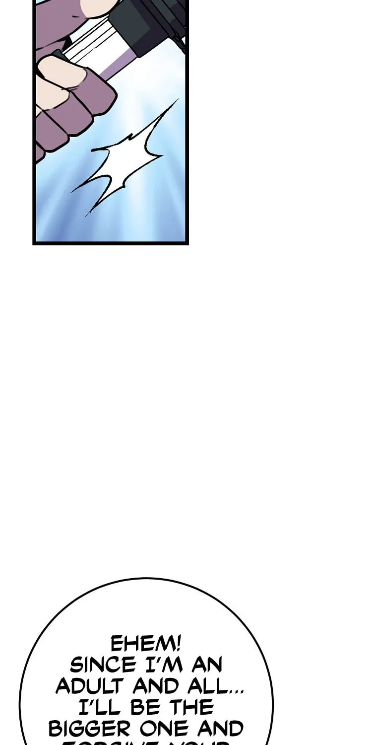 Read Absolute Martial Arts chapter 53 image 25 on Lezhin