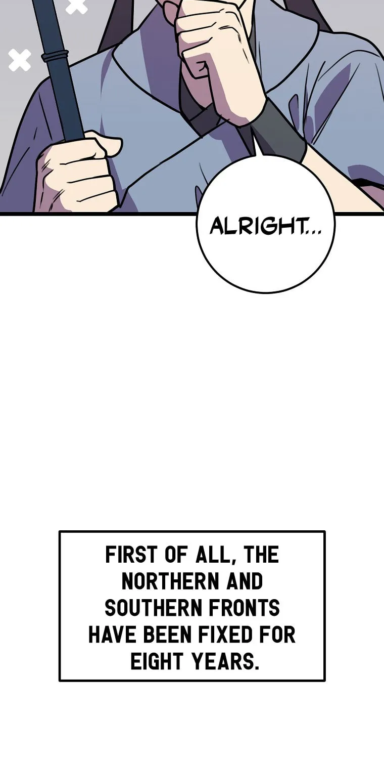 Read Absolute Martial Arts chapter 53 image 28 on Lezhin