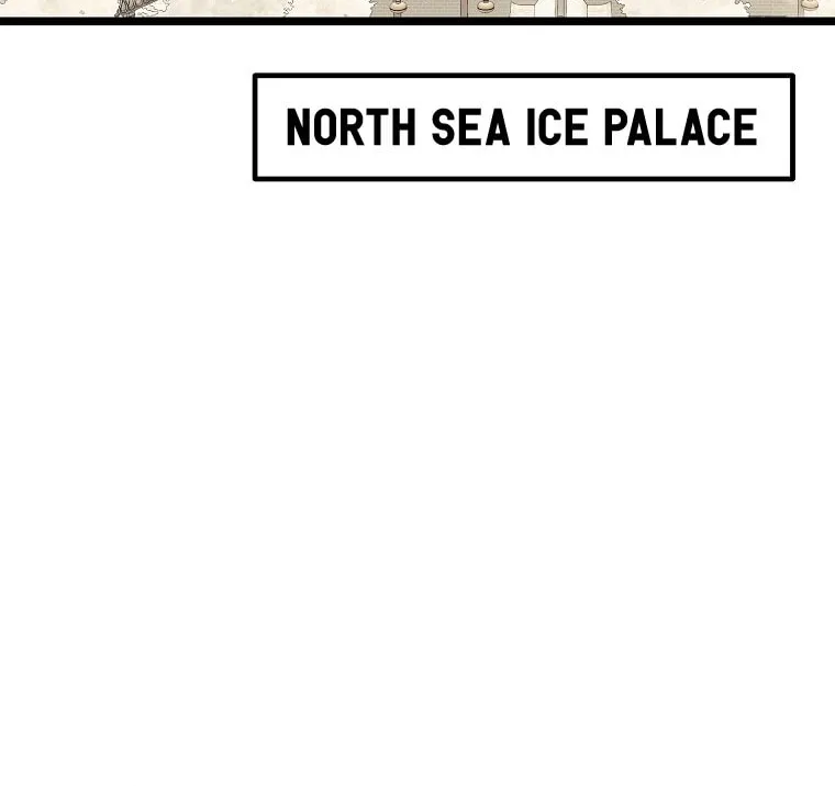 Read Absolute Martial Arts chapter 53 image 33 on Lezhin