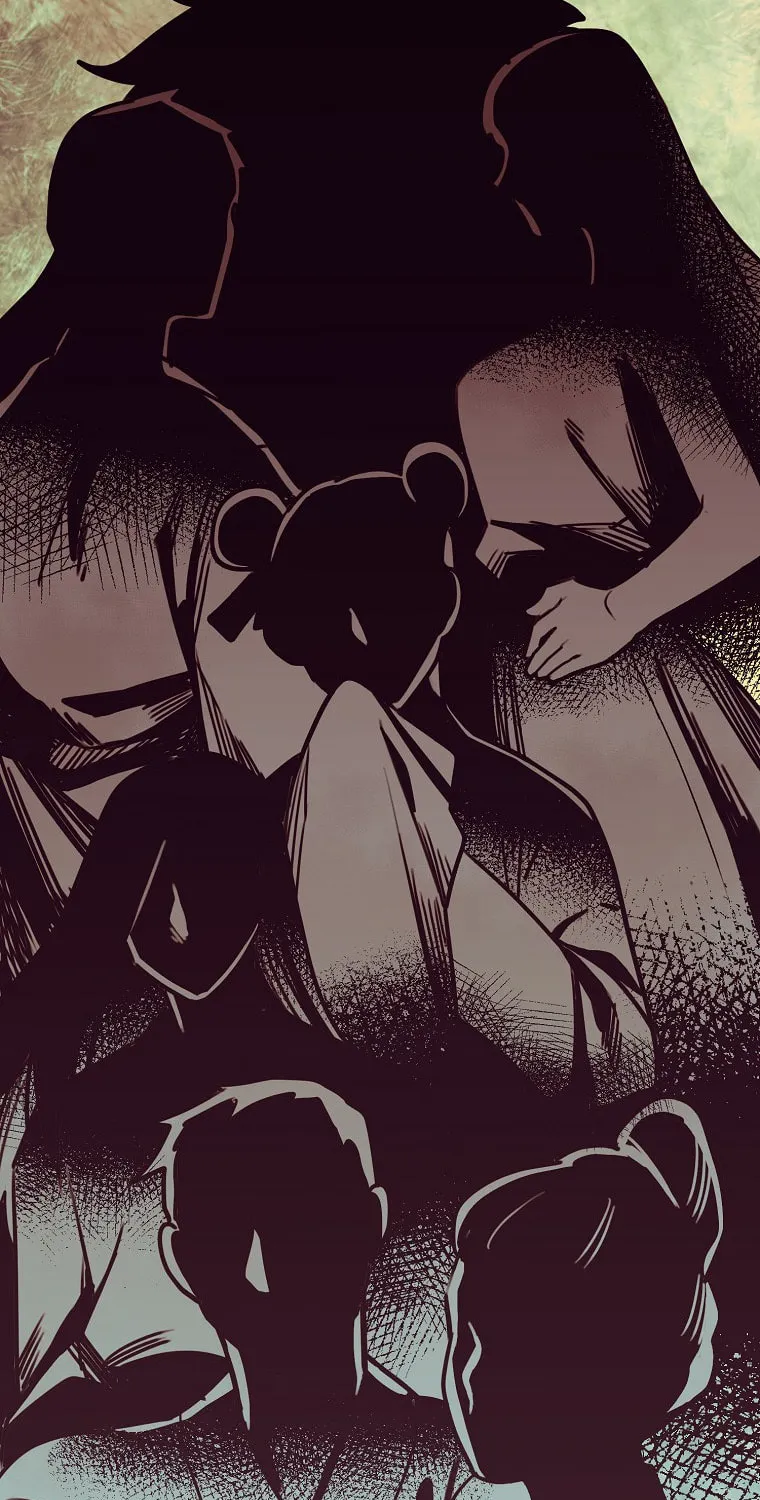 Read Absolute Martial Arts chapter 53 image 38 on Lezhin
