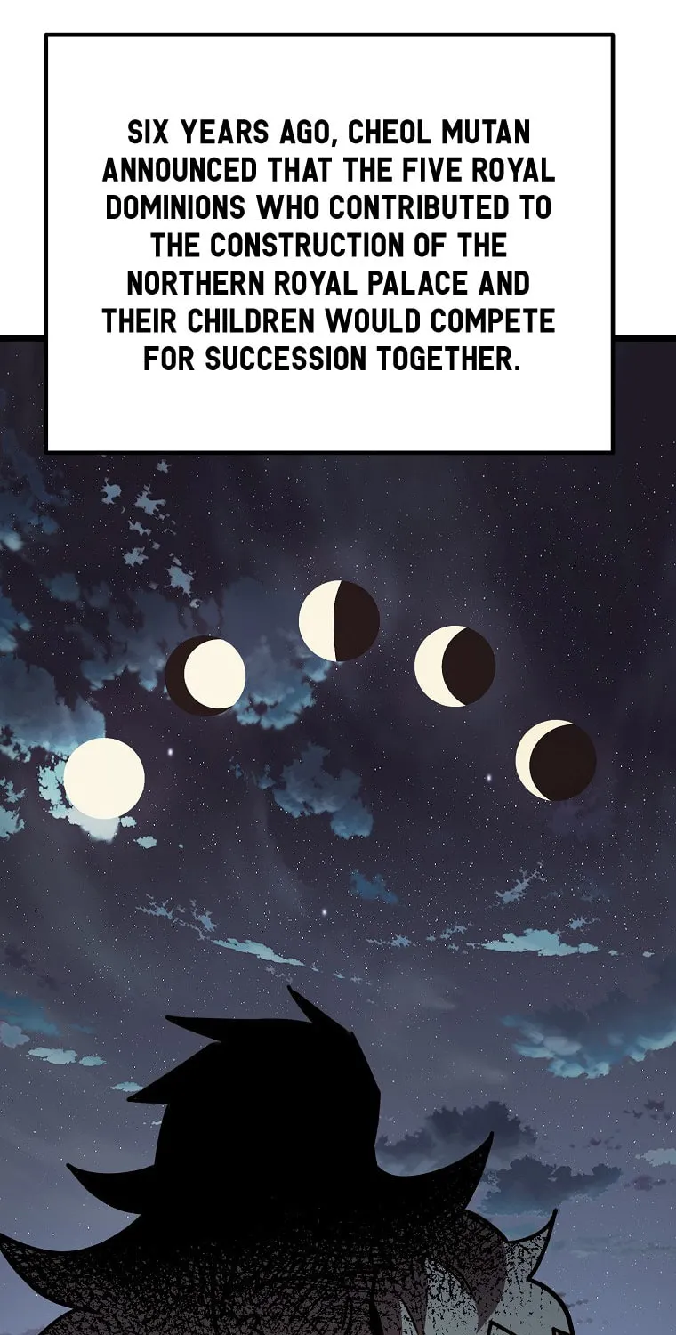 Read Absolute Martial Arts chapter 53 image 40 on Lezhin