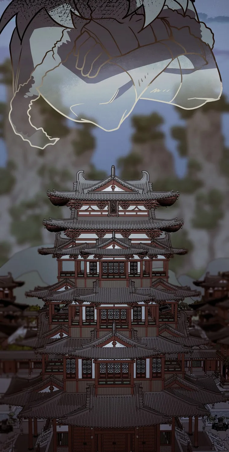 Read Absolute Martial Arts chapter 53 image 41 on Lezhin