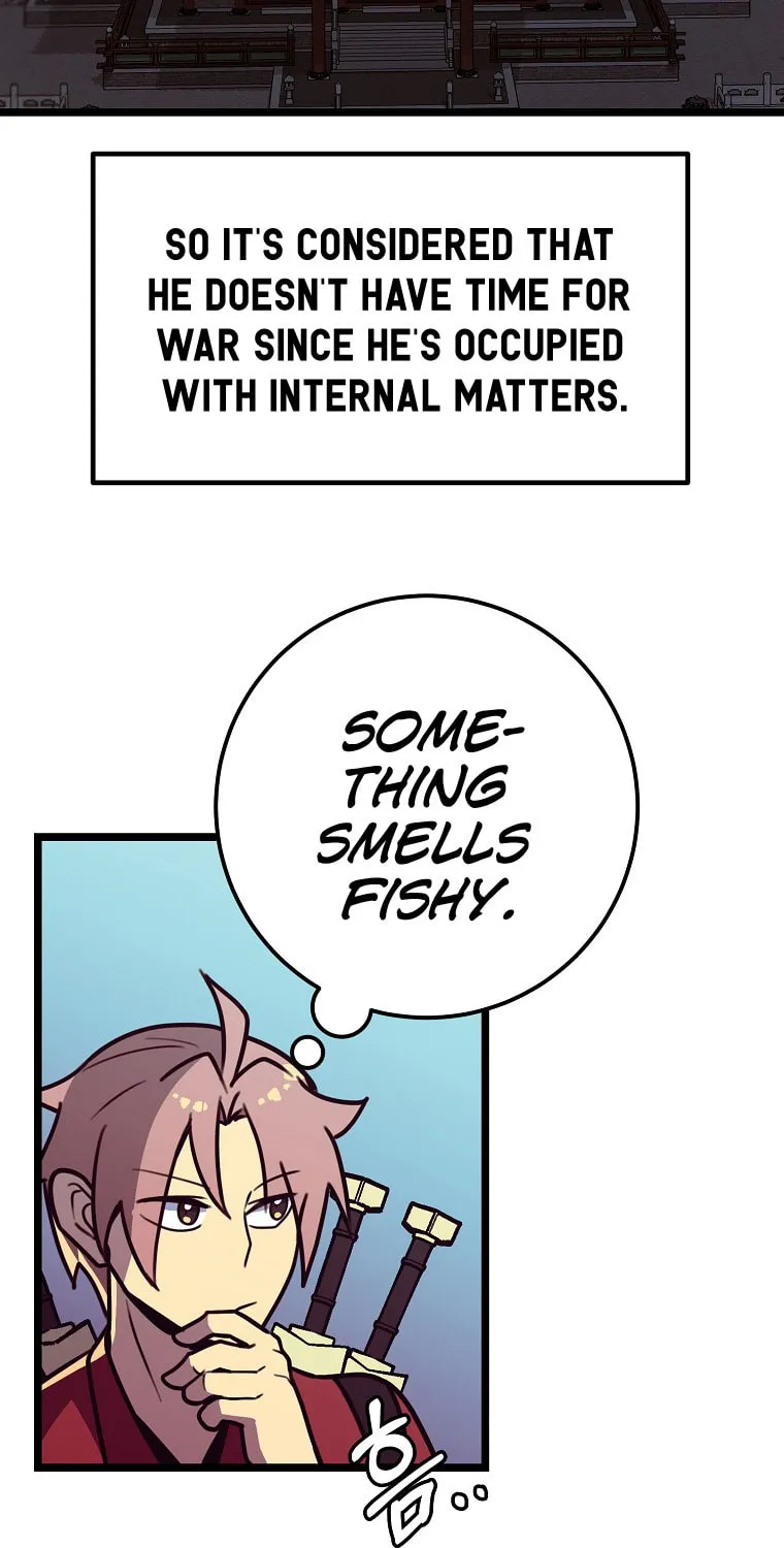 Read Absolute Martial Arts chapter 53 image 42 on Lezhin