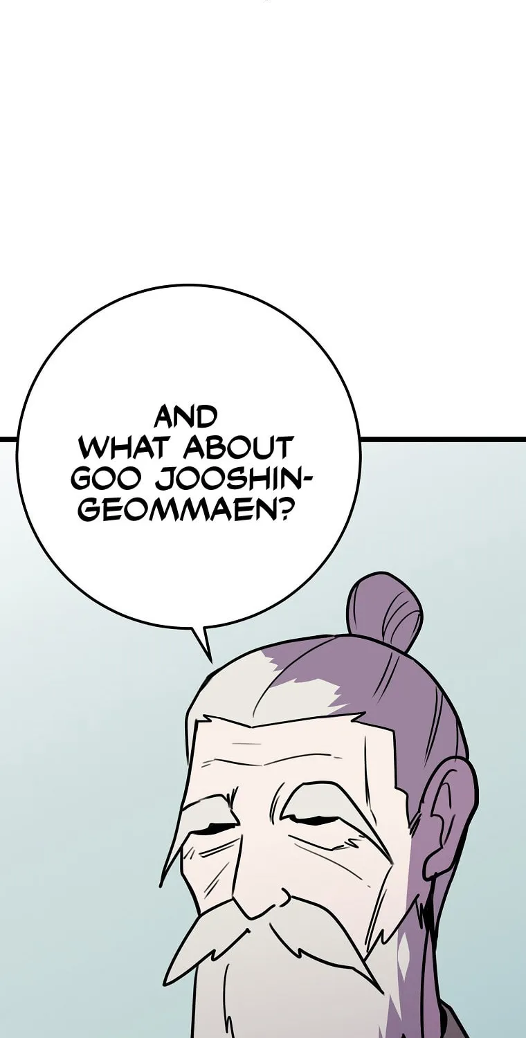 Read Absolute Martial Arts chapter 53 image 43 on Lezhin