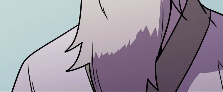 Read Absolute Martial Arts chapter 53 image 44 on Lezhin