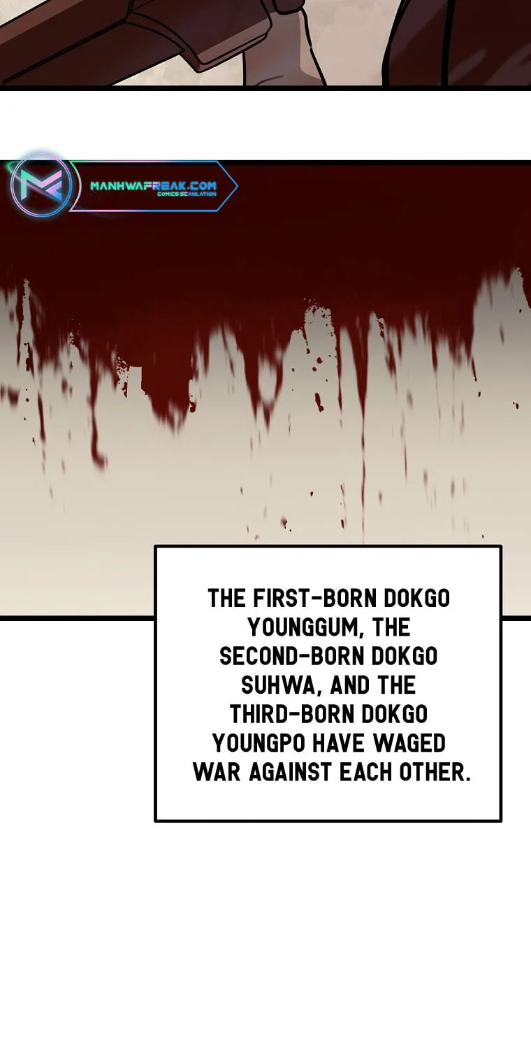 Read Absolute Martial Arts chapter 53 image 47 on Lezhin